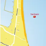 Apartament Magnifique Proche De La