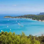 Apartament Magnifique Proche De La Hyères