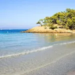 Magnifique Proche De La Hyères