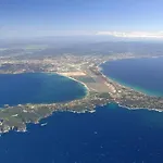 Magnifique Proche De La * Hyères
