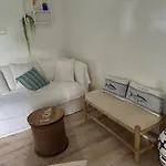 Magnifique Proche De La *