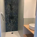 Apartament Magnifique Proche De La