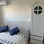 Apartament Magnifique Proche De La *