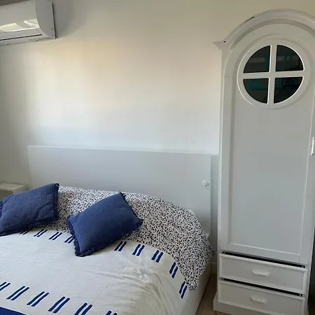 Appartement Magnifique Proche De La *